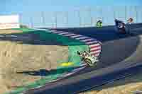 Laguna-Seca;event-digital-images;motorbikes;no-limits;peter-wileman-photography;trackday;trackday-digital-images